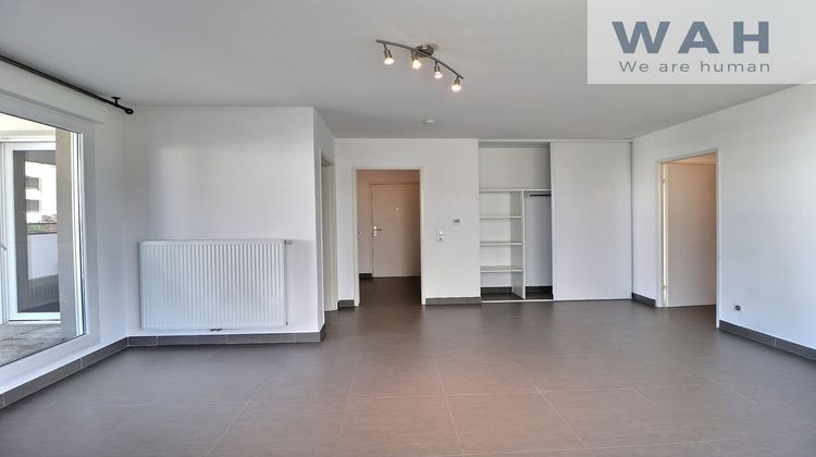 Ma-Cabane - Vente Appartement Lattes, 70 m²