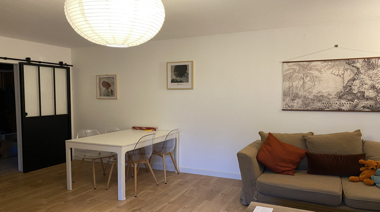 Ma-Cabane - Vente Appartement Lattes, 47 m²