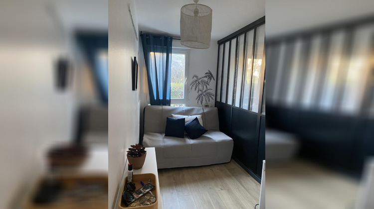 Ma-Cabane - Vente Appartement Lattes, 47 m²