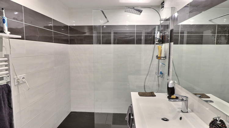 Ma-Cabane - Vente Appartement Lattes, 60 m²