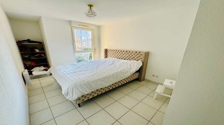 Ma-Cabane - Vente Appartement Lattes, 67 m²