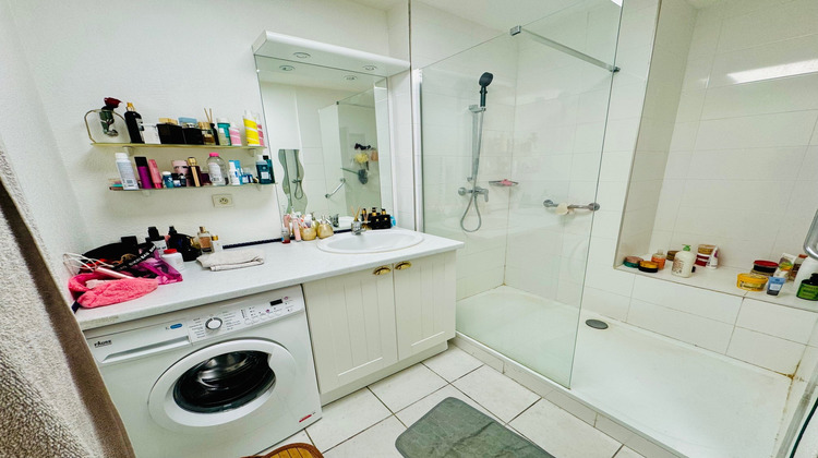 Ma-Cabane - Vente Appartement Lattes, 67 m²