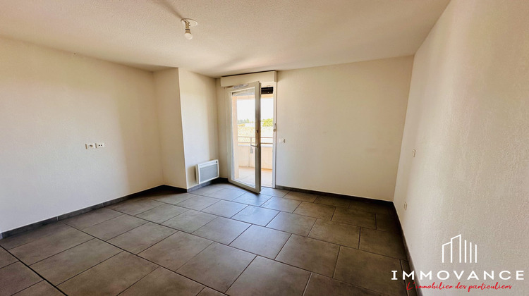 Ma-Cabane - Vente Appartement Lattes, 40 m²