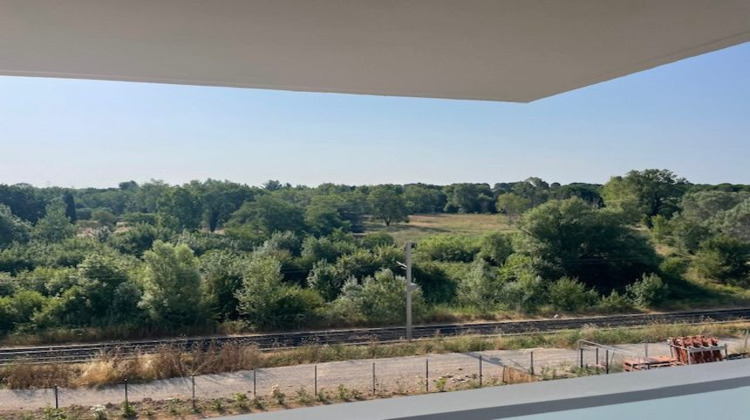 Ma-Cabane - Vente Appartement Lattes, 94 m²