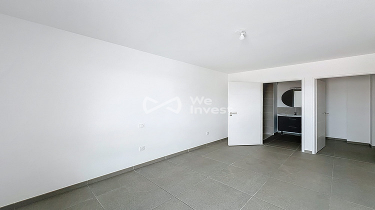 Ma-Cabane - Vente Appartement Lattes, 94 m²