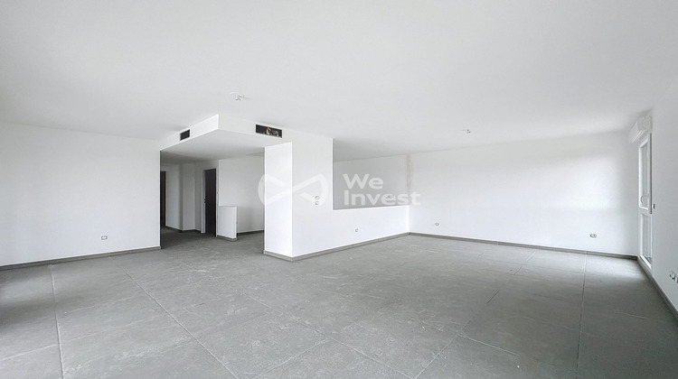 Ma-Cabane - Vente Appartement Lattes, 94 m²