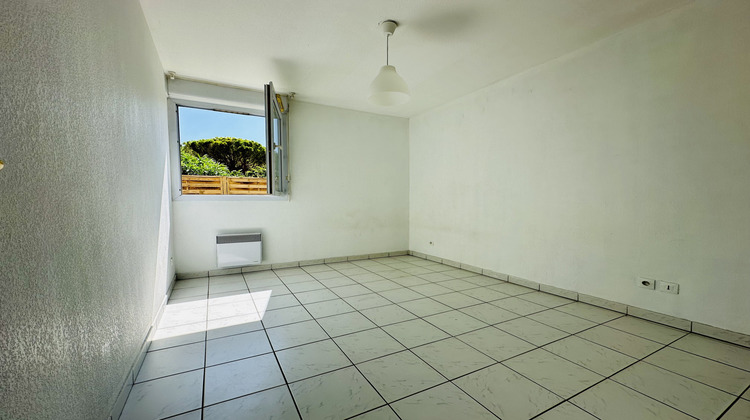 Ma-Cabane - Vente Appartement Lattes, 44 m²