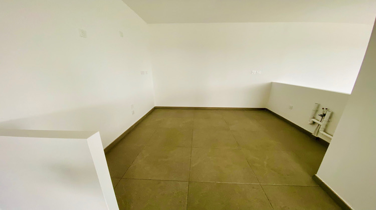 Ma-Cabane - Vente Appartement Lattes, 95 m²