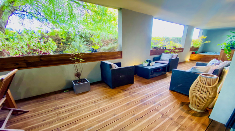 Ma-Cabane - Vente Appartement Lattes, 64 m²