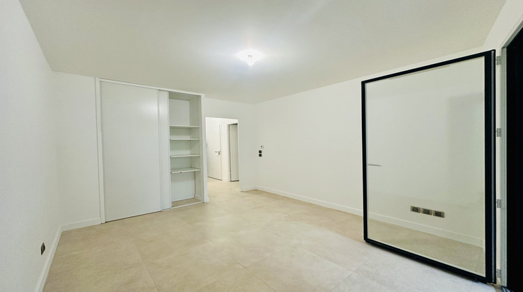 Ma-Cabane - Vente Appartement Lattes, 45 m²