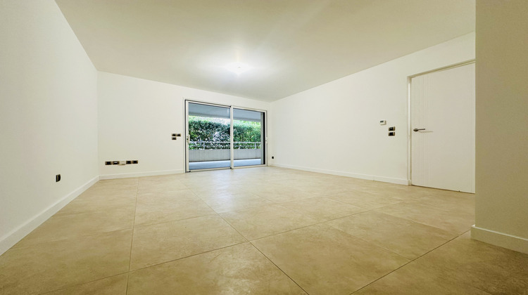 Ma-Cabane - Vente Appartement Lattes, 45 m²