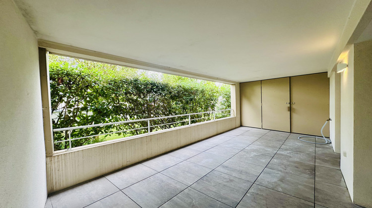 Ma-Cabane - Vente Appartement Lattes, 45 m²