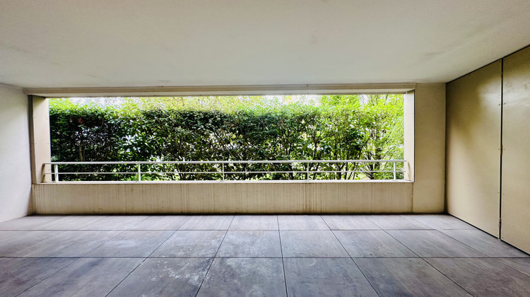 Ma-Cabane - Vente Appartement Lattes, 45 m²