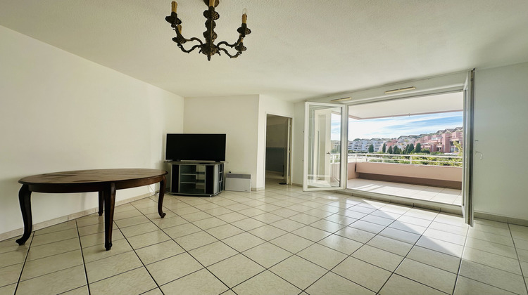 Ma-Cabane - Vente Appartement Lattes, 73 m²