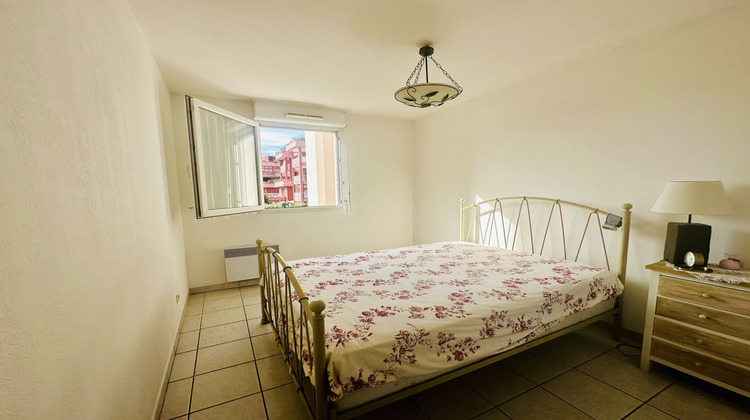 Ma-Cabane - Vente Appartement Lattes, 73 m²