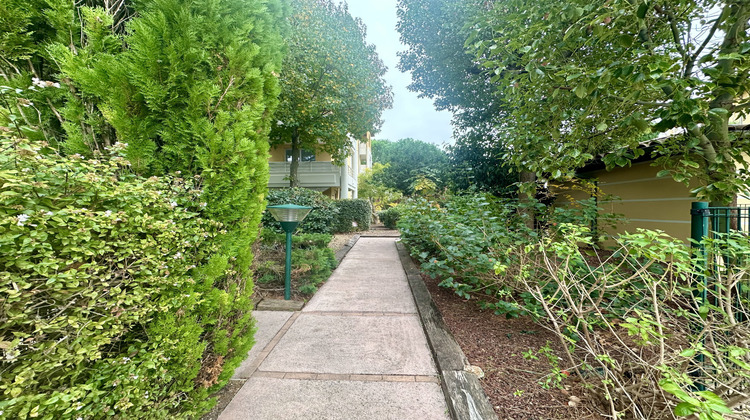 Ma-Cabane - Vente Appartement Lattes, 63 m²