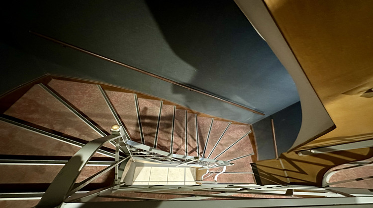 Ma-Cabane - Vente Appartement Lattes, 63 m²