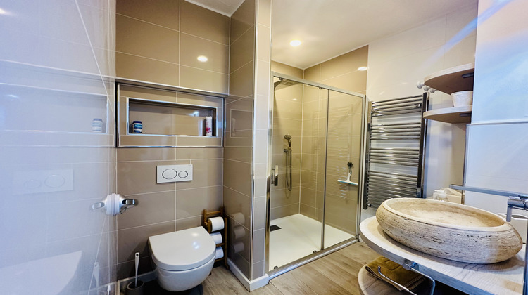 Ma-Cabane - Vente Appartement Lattes, 36 m²