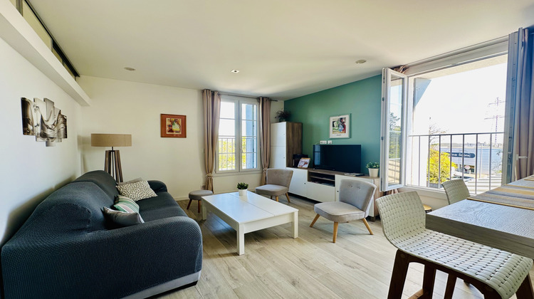 Ma-Cabane - Vente Appartement Lattes, 36 m²