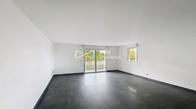 Ma-Cabane - Vente Appartement Lattes, 63 m²