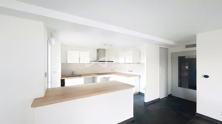 Ma-Cabane - Vente Appartement Lattes, 63 m²