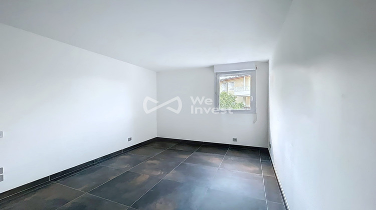 Ma-Cabane - Vente Appartement Lattes, 63 m²