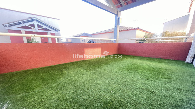 Ma-Cabane - Vente Appartement Lattes, 67 m²