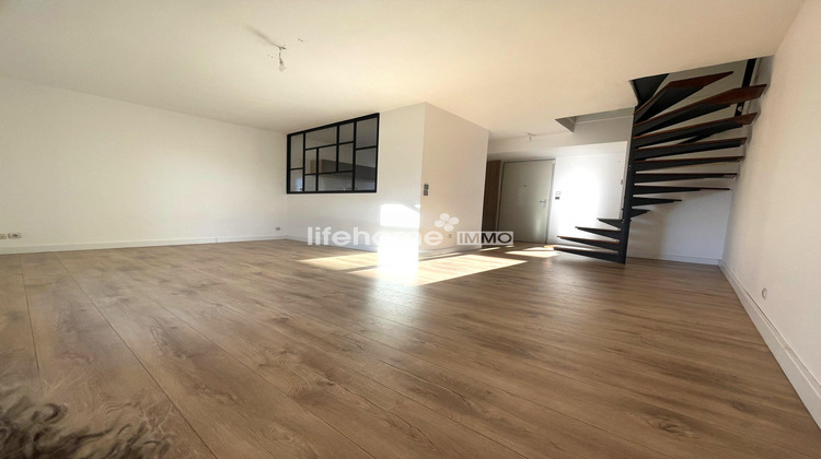 Ma-Cabane - Vente Appartement Lattes, 67 m²