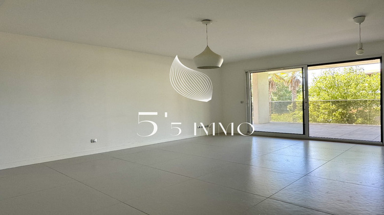 Ma-Cabane - Vente Appartement LATTES, 72 m²