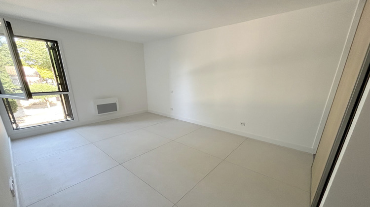 Ma-Cabane - Vente Appartement Lattes, 70 m²