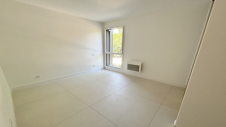 Ma-Cabane - Vente Appartement Lattes, 70 m²