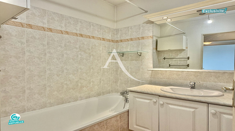 Ma-Cabane - Vente Appartement LATTES, 43 m²