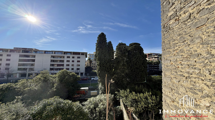 Ma-Cabane - Vente Appartement Lattes, 47 m²