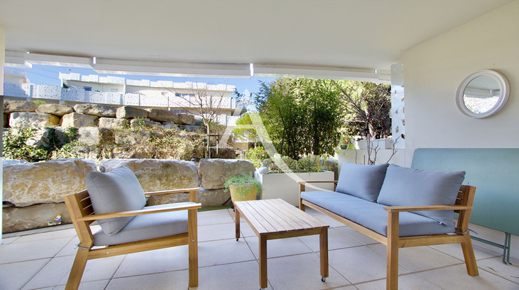 Ma-Cabane - Vente Appartement LATTES, 56 m²