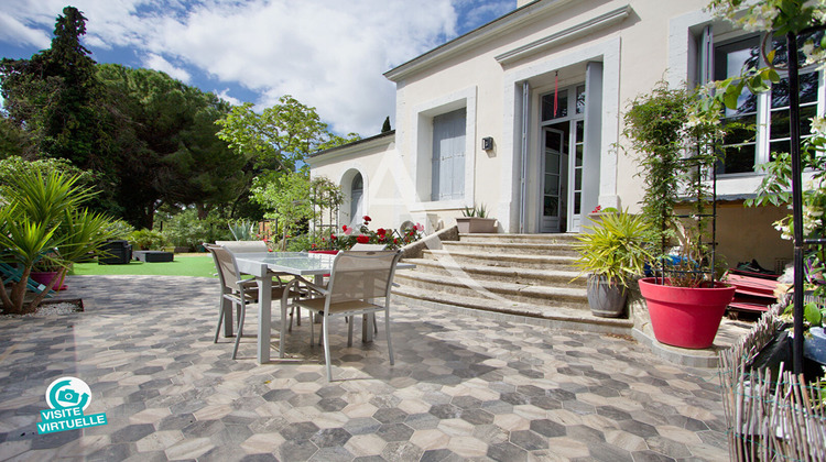 Ma-Cabane - Vente Appartement LATTES, 84 m²