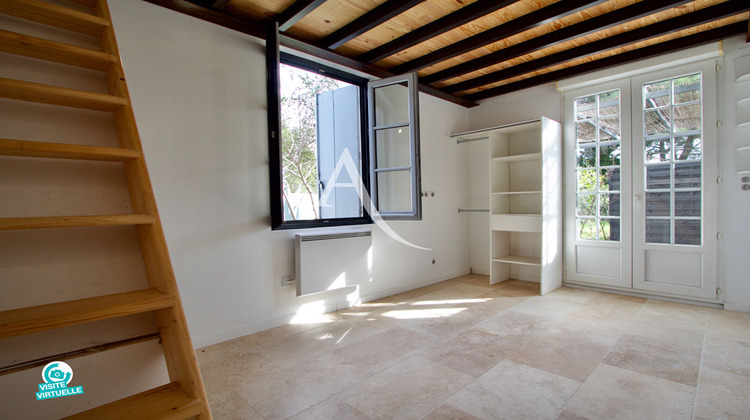 Ma-Cabane - Vente Appartement LATTES, 84 m²