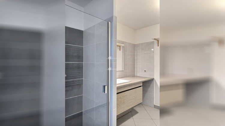 Ma-Cabane - Vente Appartement Lattes, 32 m²