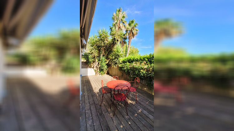 Ma-Cabane - Vente Appartement Lattes, 75 m²