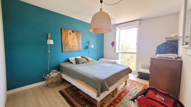 Ma-Cabane - Vente Appartement Lattes, 75 m²