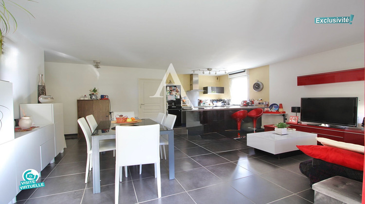 Ma-Cabane - Vente Appartement LATTES, 63 m²