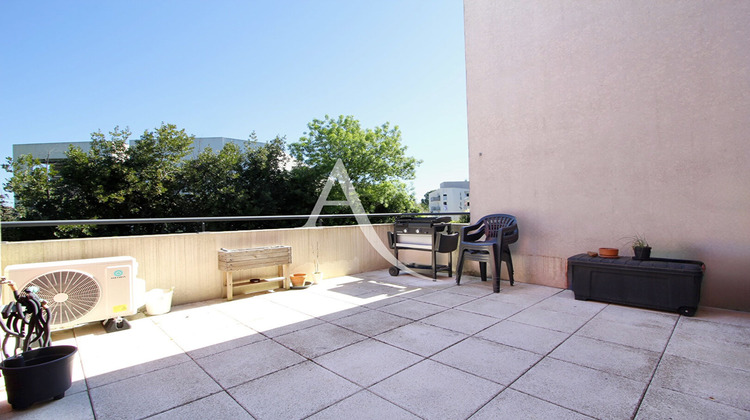 Ma-Cabane - Vente Appartement LATTES, 86 m²