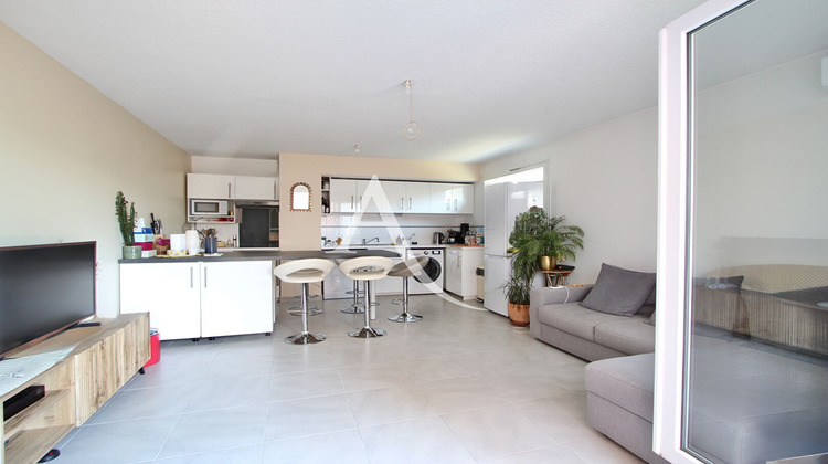 Ma-Cabane - Vente Appartement LATTES, 86 m²