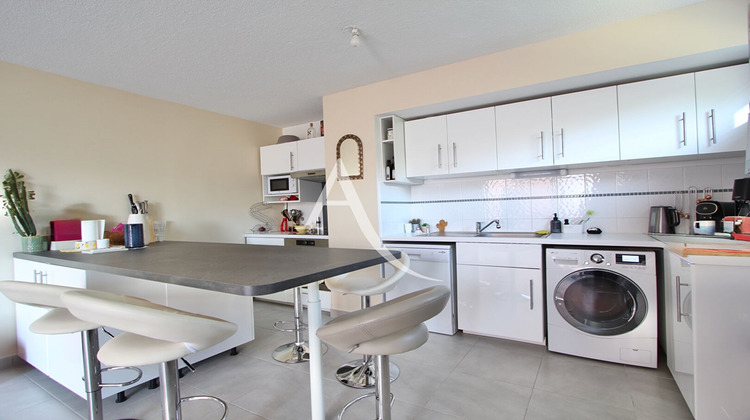 Ma-Cabane - Vente Appartement LATTES, 86 m²