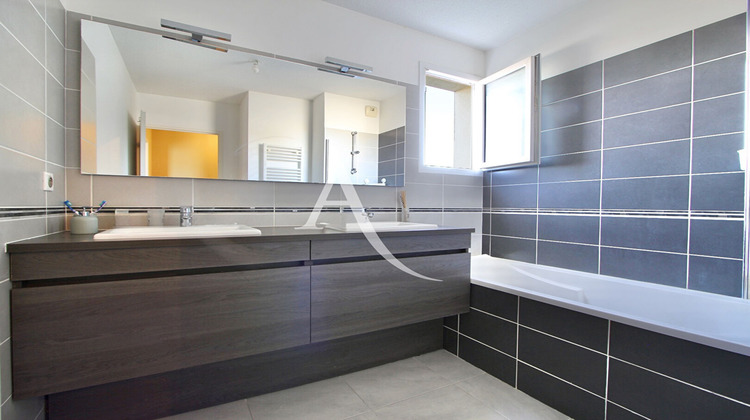 Ma-Cabane - Vente Appartement LATTES, 86 m²