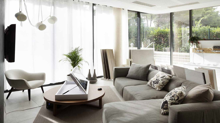 Ma-Cabane - Vente Appartement LATTES, 65 m²