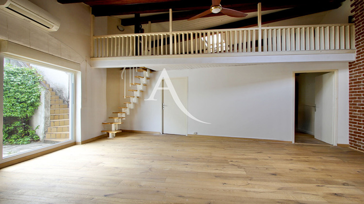 Ma-Cabane - Vente Appartement LATTES, 67 m²