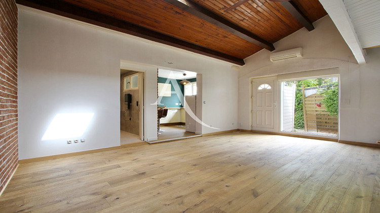 Ma-Cabane - Vente Appartement LATTES, 67 m²