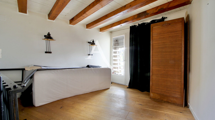 Ma-Cabane - Vente Appartement LATTES, 67 m²