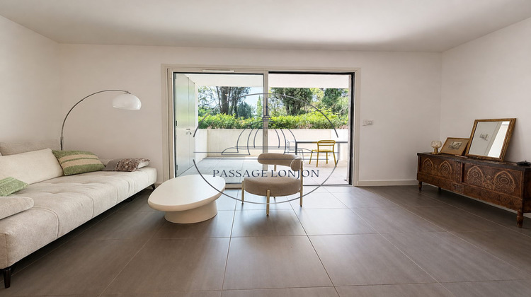 Ma-Cabane - Vente Appartement Lattes, 43 m²