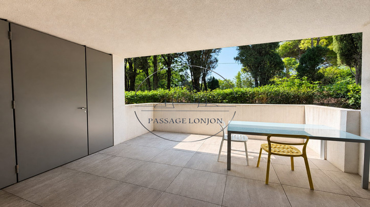 Ma-Cabane - Vente Appartement Lattes, 43 m²